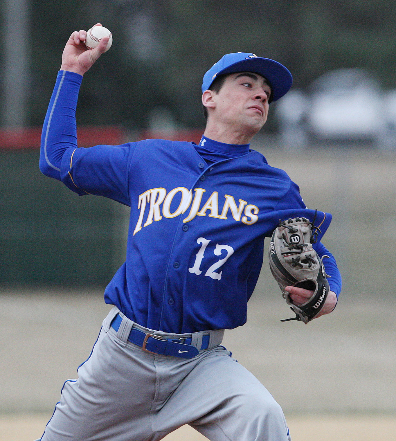 Mt Zion vs Maroa Forsyth baseball 16 3.19.18.jpg